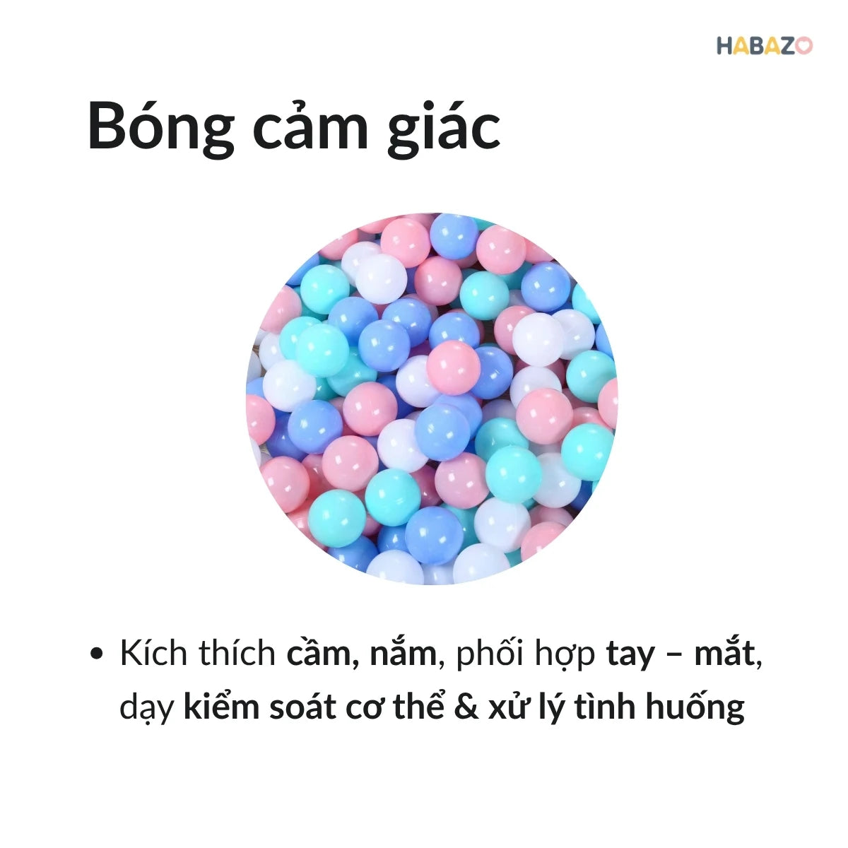 Float Kit - Bộ bơi tại nhà