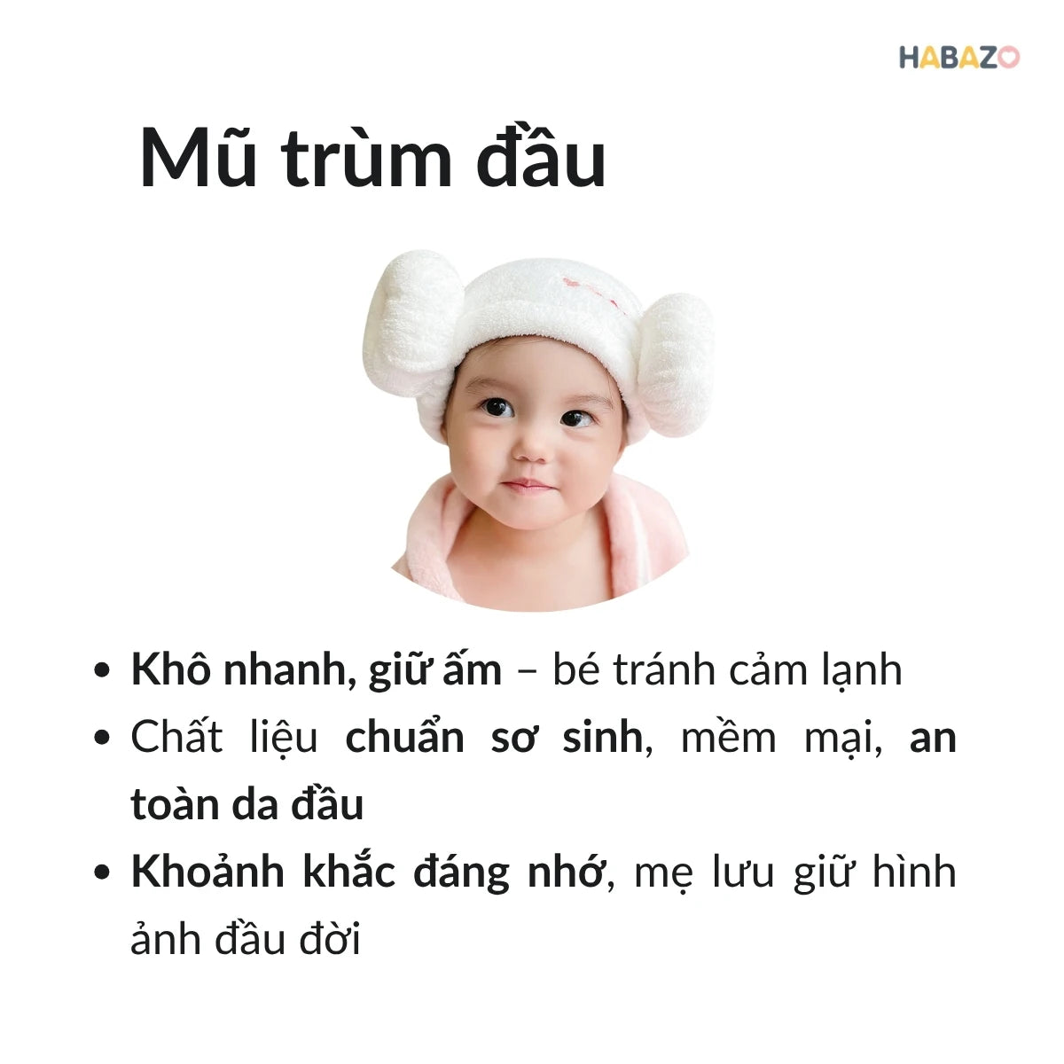 Float Kit - Bộ bơi tại nhà