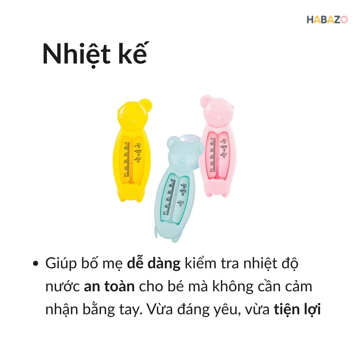 Float Kit - Bộ bơi tại nhà