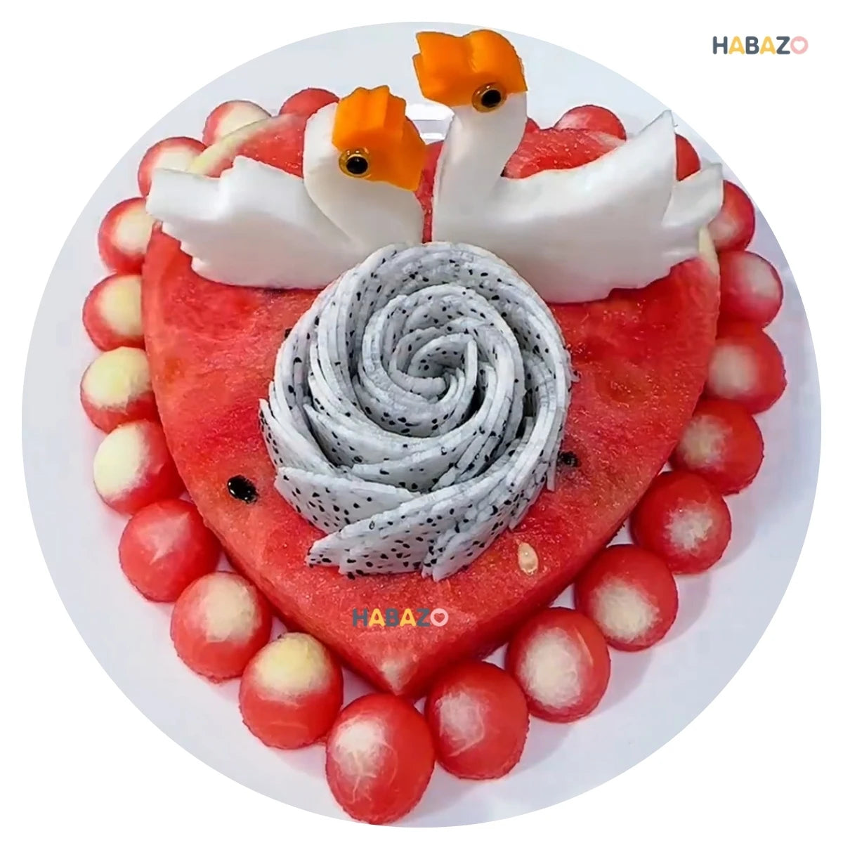 Sweetbond Kit