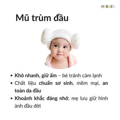 Float Kit - Bộ bơi tại nhà