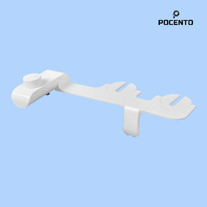 Pocento Classic 2.0