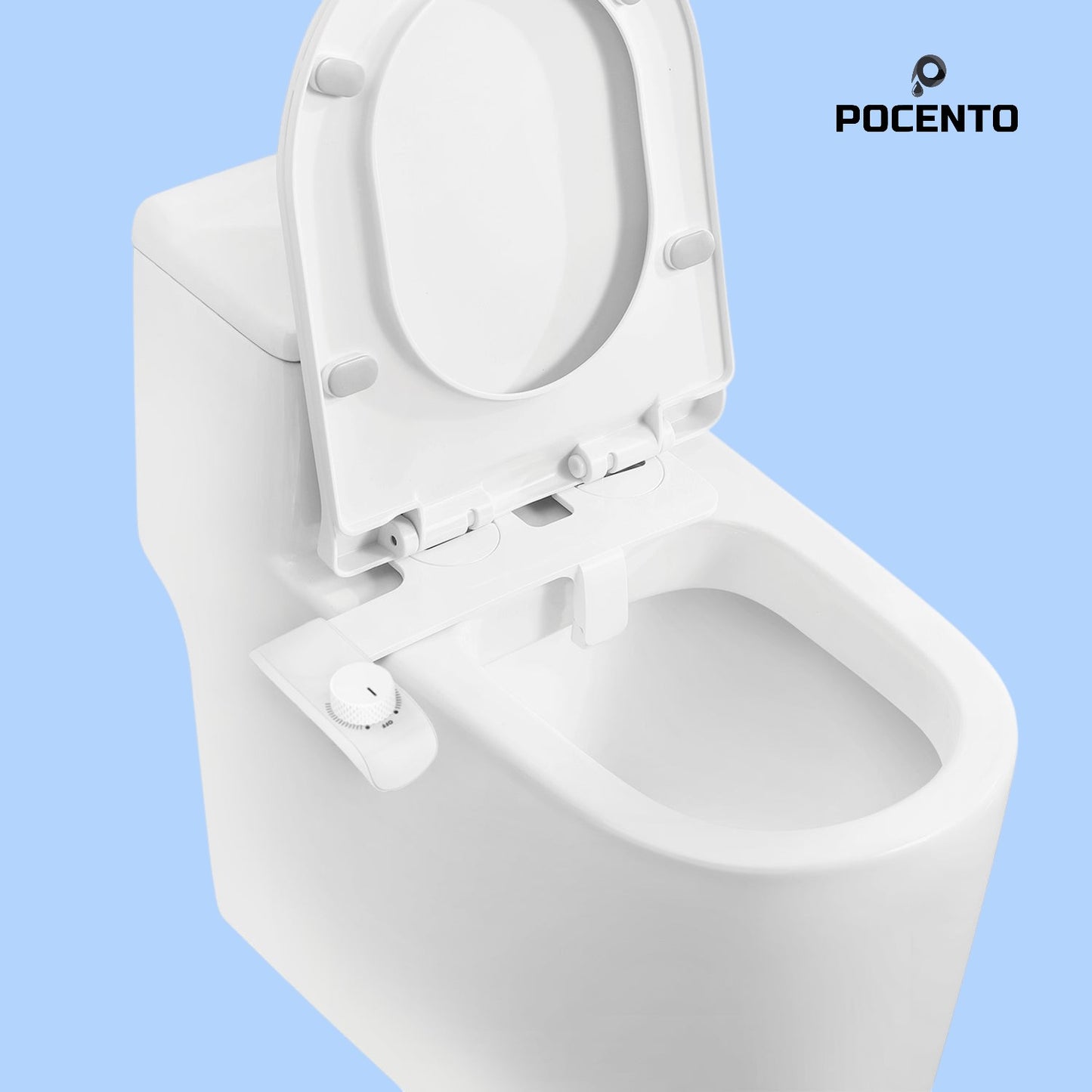 Pocento Classic 2.0