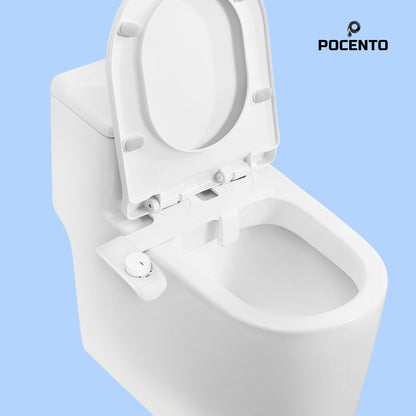 Pocento Classic 2.0