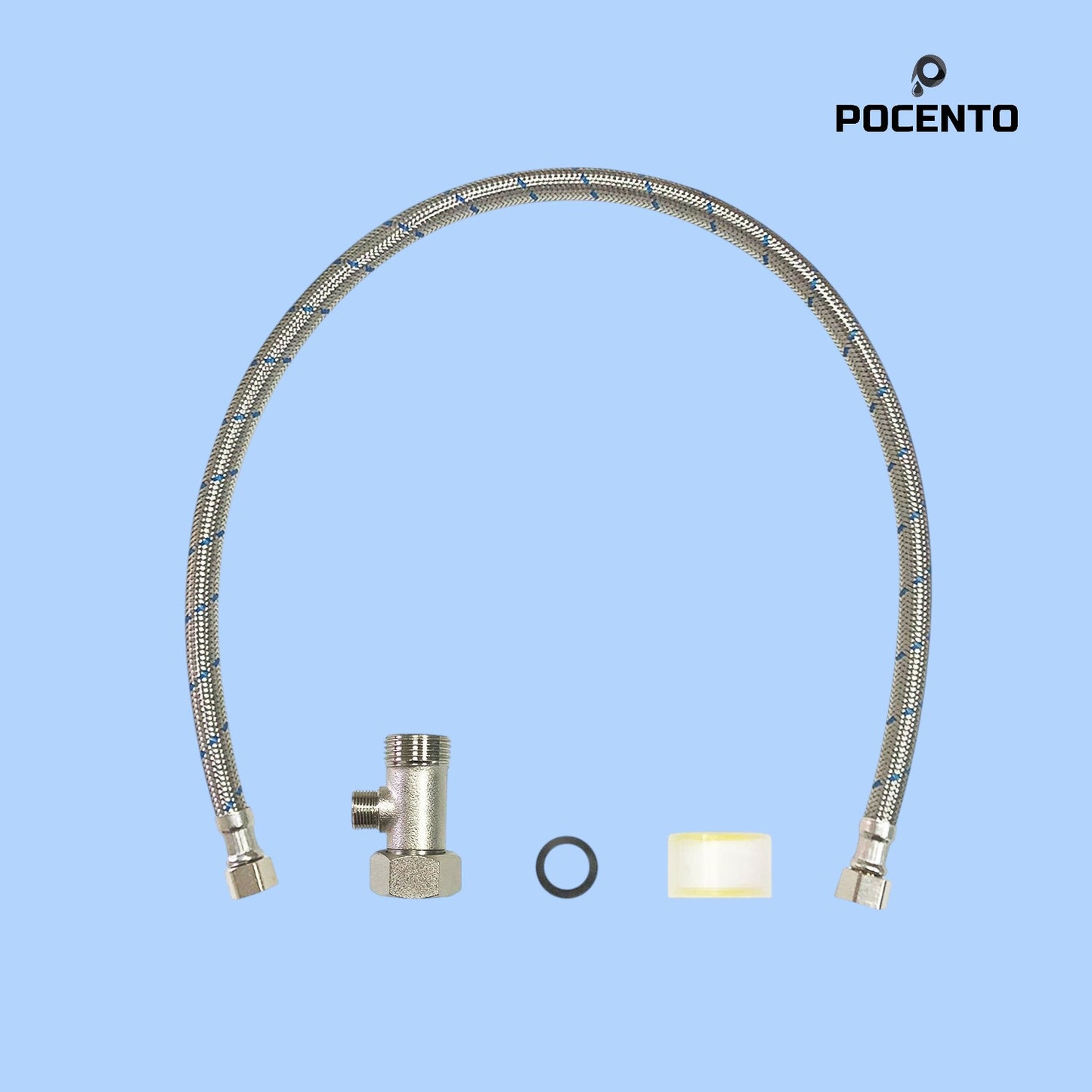 Pocento Classic 2.0