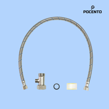 Pocento Classic 2.0