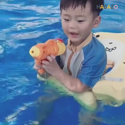 Float Kit - Bộ bơi tại nhà